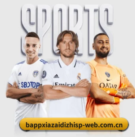 本站五个常用功能入口,赛程查询路径更短 - 多运动项目内容板块（bsport）