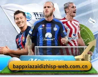 实时比分推送与赛事直播 | bsport